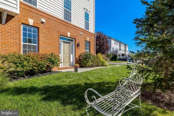 23458 MADISON HEIGHTS TER