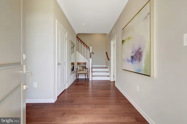 23458 MADISON HEIGHTS TER