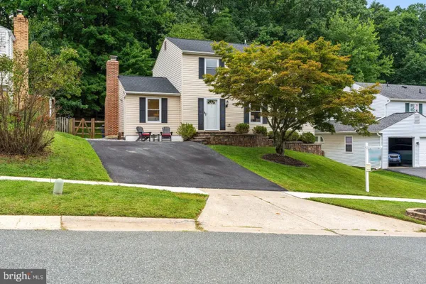 10020 DURANGO DR