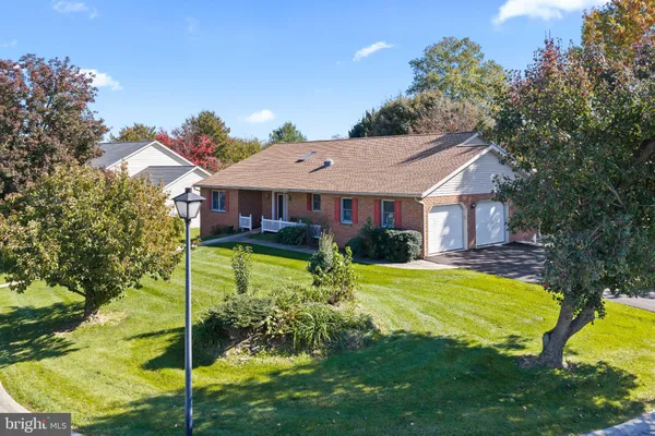 654 RICHFIELD DR