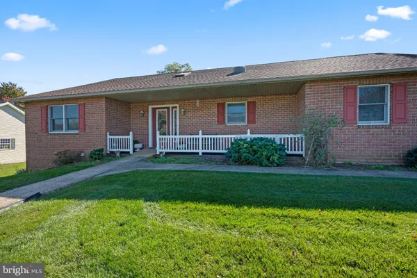 654 RICHFIELD DR