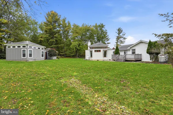87 SAUERMAN RD