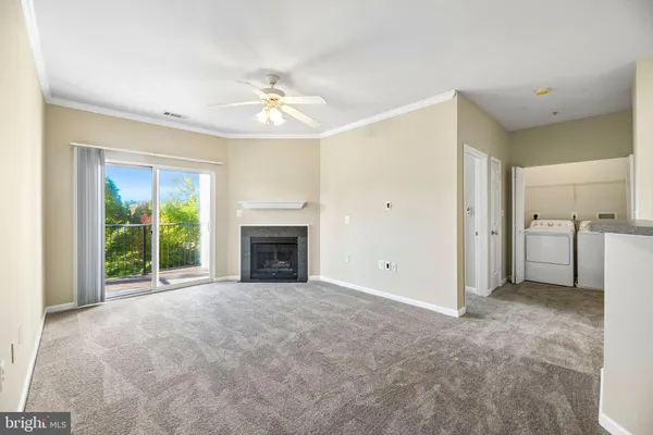 13397 CONNOR DR I