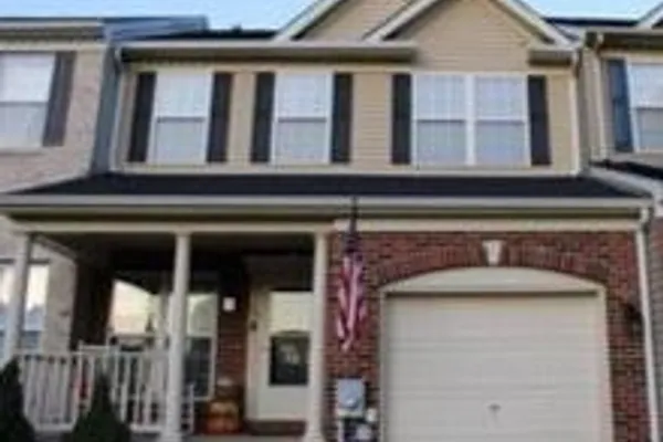 38 KEPPELS MILL CT