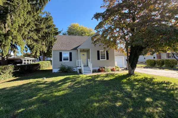 241 SMALLEYS DAM RD