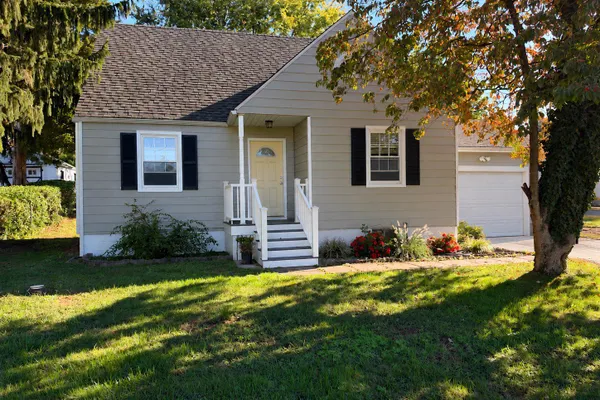 241 SMALLEYS DAM RD
