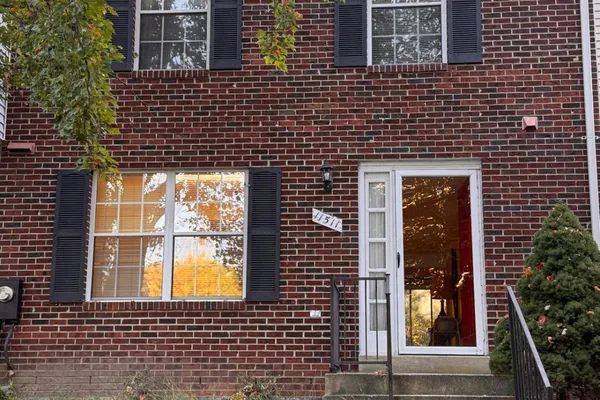 11511 LITTLE PATUXENT PKWY PKWY