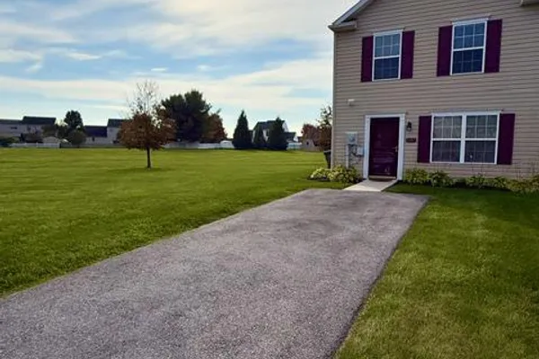 3750 MAZELAND CT 32