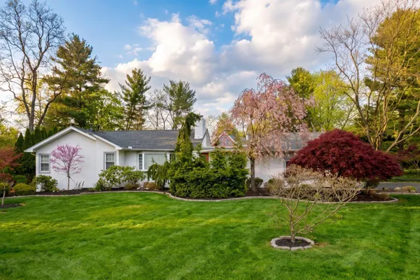 87 SAUERMAN RD