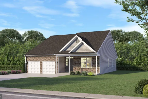 10 MILLWAY DR 5