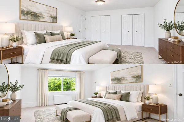 614 SLIGO AVE 211