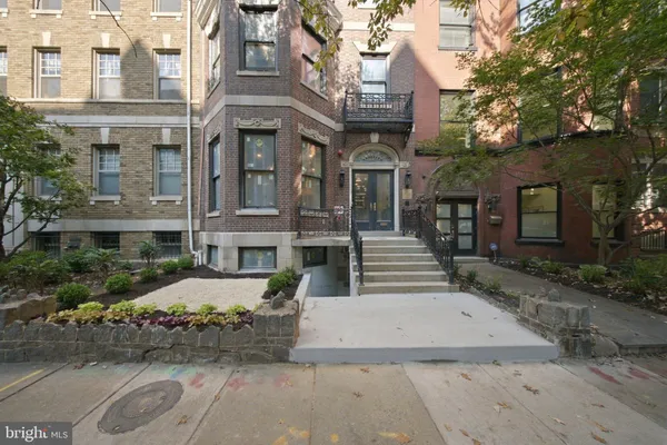 1741 P ST 2