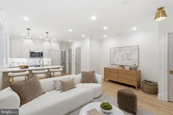 1741 P ST 2