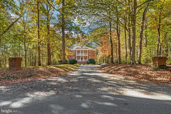 7632 KINCHELOE RD