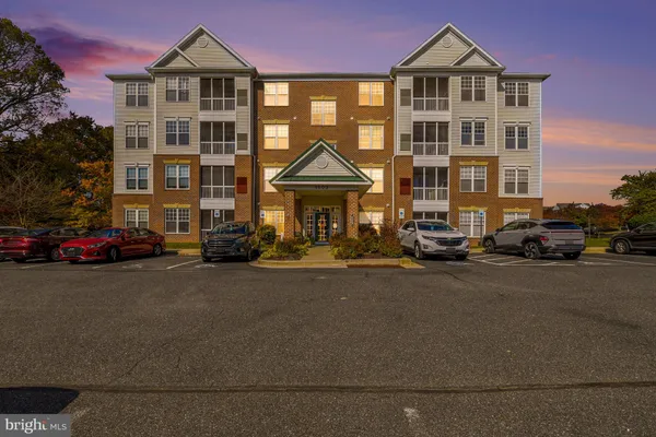 1603 MARTHA CT 404