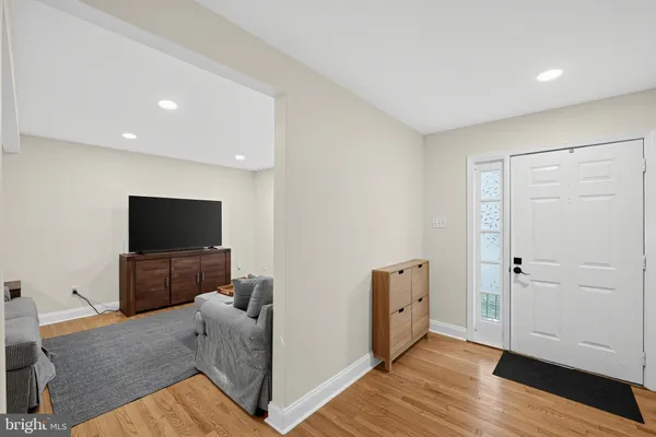 11527 SHELL FLOWER LN