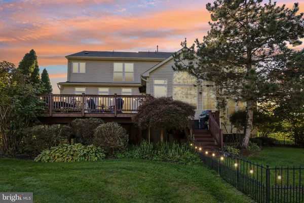 102 QUAIL RIDGE WAY