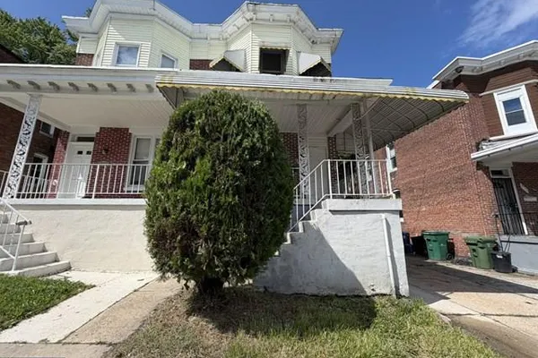 534 RICHWOOD AVE