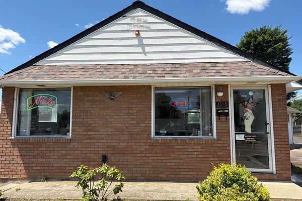 1315 VETERANS HWY