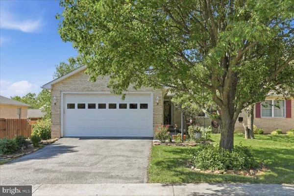 6 PORTSMOUTH RD