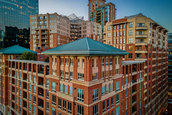 717 PRESIDENT ST PH 802