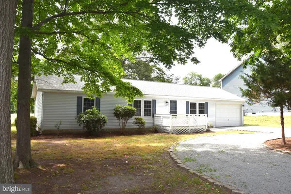 117 RIVER BEND DR