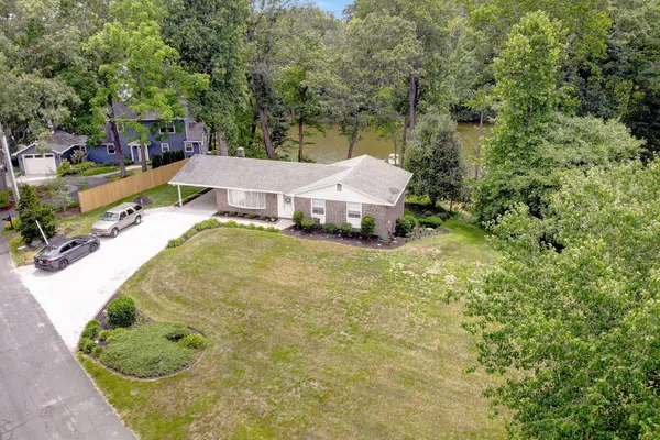 3088 TUDOR HALL RD