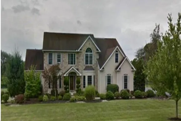 2147 TERRY RD