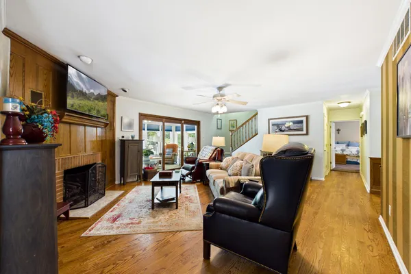105 RIVERS END DR