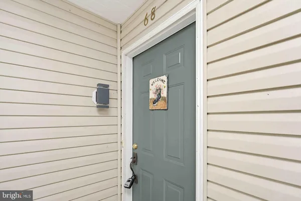 68 FOXGLOVE DR