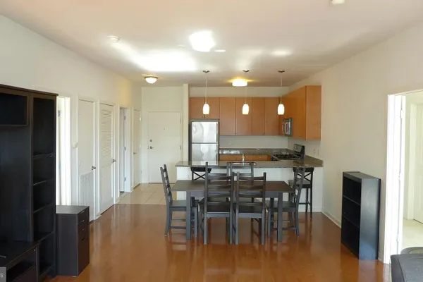 3201 SAINT PAUL ST 309
