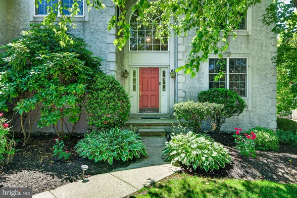 212 PRESCOTT DR