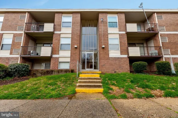 3827 SAINT BARNABAS RD T1