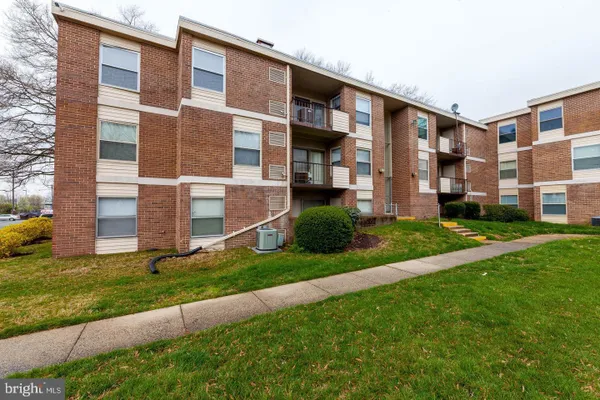 3827 SAINT BARNABAS RD T1