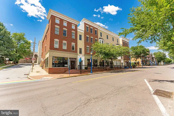 136 BRIDGE ST STE 302