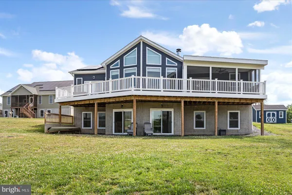 150 SUNSET VILLAGE RD