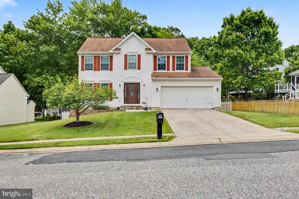 3219 EASTBEND CT