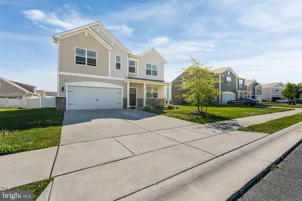29 PINYON CT