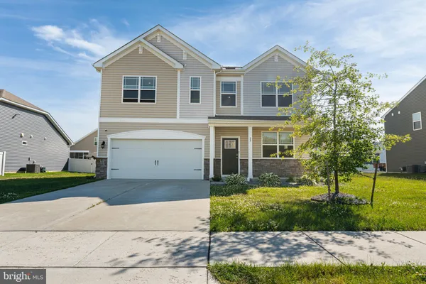 29 PINYON CT