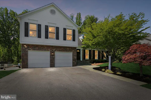9 KINGS VALLEY CT