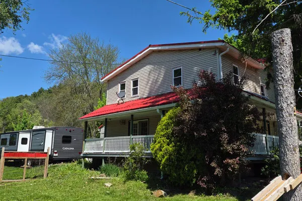 4849 STATE RTE 54