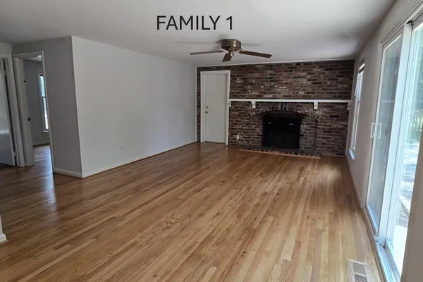 4213 DANDRIDGE TER