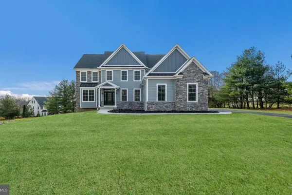 LOT 1 GREEN ST
