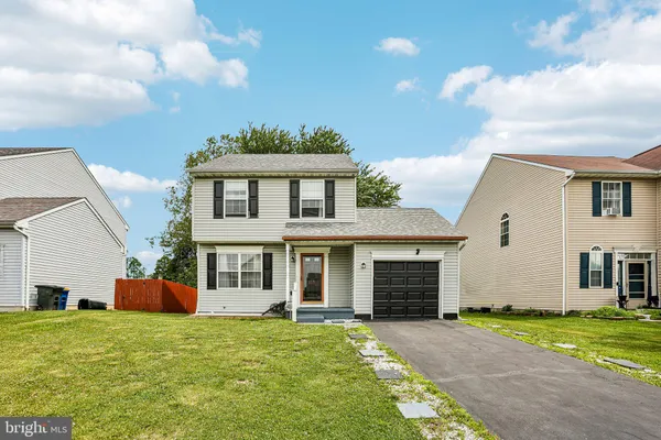 127 N KATRIN CIR