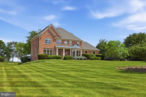 144 WIDENER DR