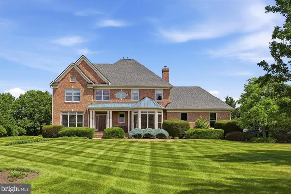 144 WIDENER DR