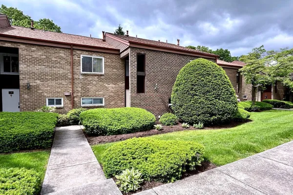 15 CAMPBELL PL