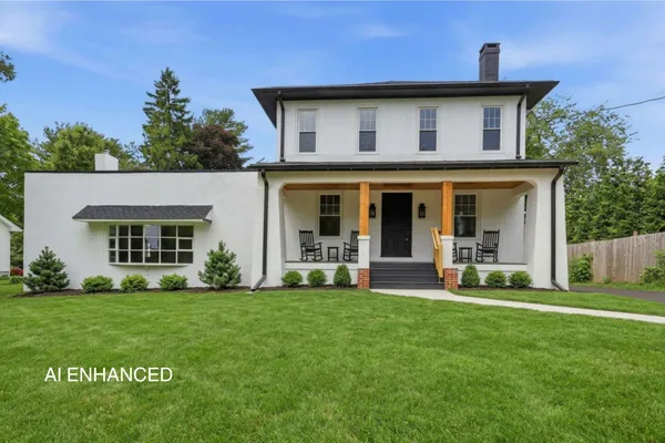 489 GRAND AVE