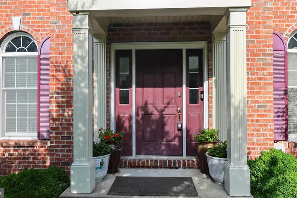 1464 W STONINGTON