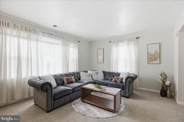 10955 BEECHWOOD CT